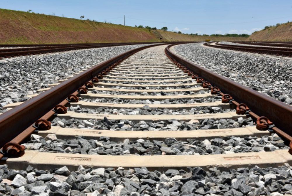 Setor ferroviário inicia nova fase com investimentos privados de R$ 13 bi