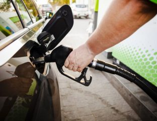 Distribuidoras pedem à ANP redução na mistura de biodiesel