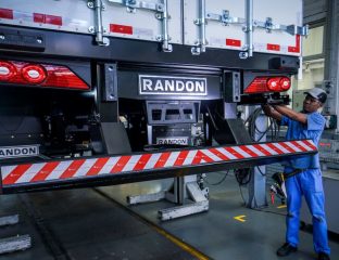 BB Investimentos destaca ganhos de eficiência da Randon e revisa preço-alvo da ação