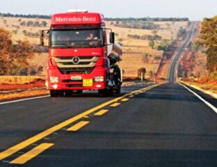 Portal Estrada - EPL inicia estudos para concessão de mais de 4 mil km de rodovias