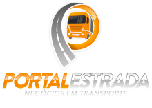 Portal Estrada