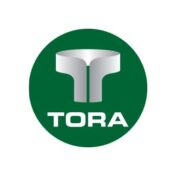 Tora Logistica