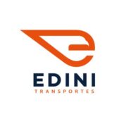 Edini Transportes